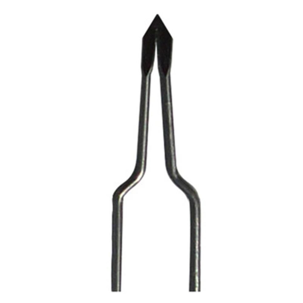 Alloy Welding Tips Internal Heat Stencil Pyrography Marking Wood Burning Pen Pyrography Wire Tips