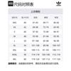 adidas Мужские синие футбольные майки Умеренные HS9891