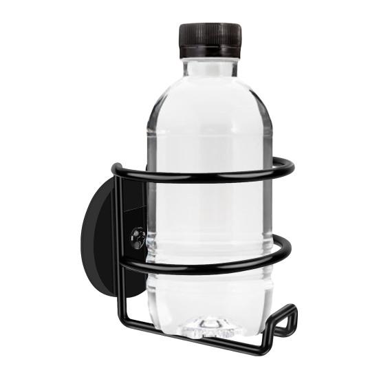 Car Magnetic Cup Holder Rustproof Corrosion Resistant No Tools Required Easy To Install SUV Trucks