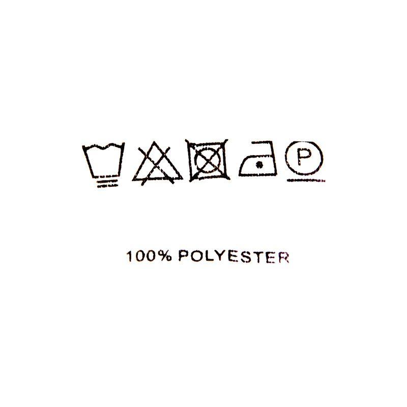 Женское зеленое платье с V-образным вырезом и длинными рукавами LA PETITE ETOILE