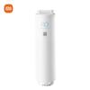 Фильтр для RO-очистителя воды Xiaomi H-Series 200G