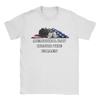 Unisex Unisexs Tshirt Memorial Day Patriot Awesome 100 Cotton Tees Remember And Honor T Shirt O Neck Tops Birthday Gift