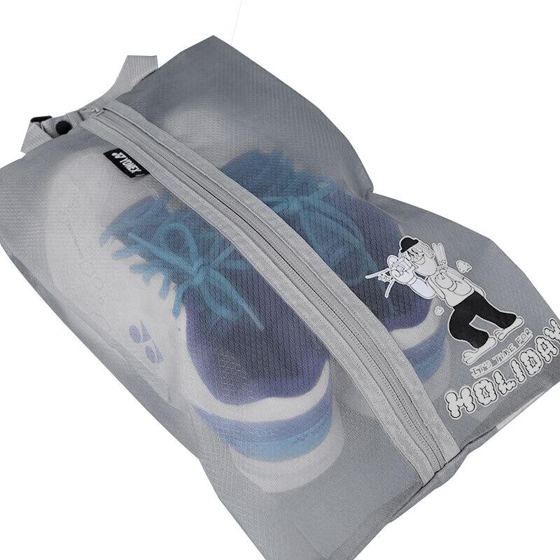 YONEX Badminton Shoe Bag