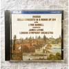 CD Коллекция классической музыки - Дворжак и другие (4 диска)