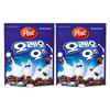 Oreo O’s Chocolate Cereal 250g x 3
