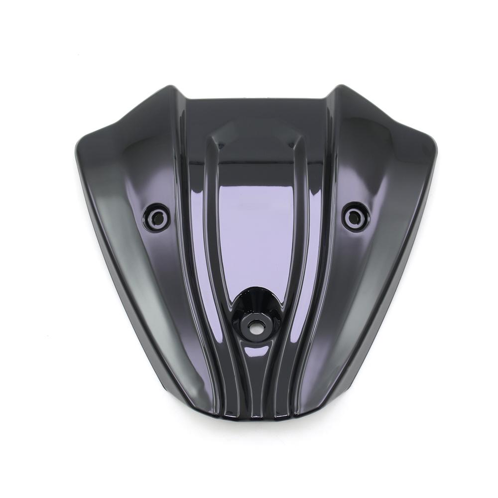 GSX-8S Motorcycle Windscreen Windshield Wind Shield Screen Protector Parts For Suzuki GSX-8S GSX8S GSX 8S 2023 2024 2025