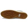 Converse Кеды унисекс One Star Series Retro Удобные Низкие парусиновые кроссовки Черные 167835C
