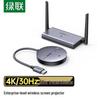 Ugreen Беспроводной передатчик HDMI 4K