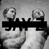 CD JAY Z - Magna Carta... Святой Грааль  00857018004199 Roc-A-Fella Rec 2013 Европа Рэп и Хип-Хоп/R&B Б/У