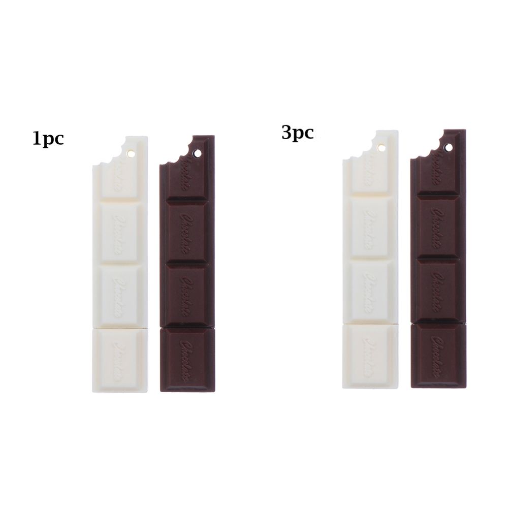 1 шт./3 шт., креативная новинка, канцелярские принадлежности, подарок, шариковая ручка с подписью, шоколадная ручка, инструмент для письма, шариковые ручки