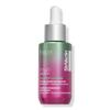 Strivectin Multi Action Super Shrink Pore Minimizing Serum 1.0 Oz