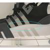 Pre-owned adidas originals Eqt Bask Adv ID0548-P26103462159259