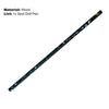 Practical Nail Art Pen Wide Application Great Rhinestone Picker Wax Pencil