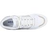 Adidas Originals Forum Luxe Low - Мужская обувь белая GX0516 ORIGINAL