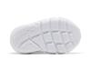 Nike Flex Runner 2 TD 'Pink Foam'