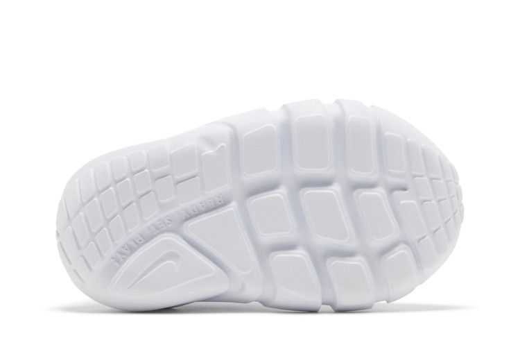 Nike Flex Runner 2 TD 'Pink Foam'