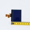 LCD Display For 407 407SW 407 Coupe VDO Group Dashboard Cluster for A2C53119649 9658138580 Dashboard Instrument Cluster
