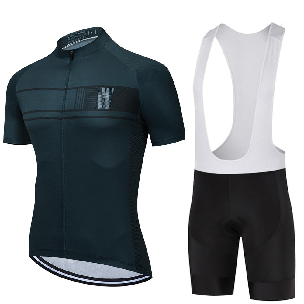 Новый Тур 2026 Велосипедная Майка Шоссейный Велосипед Maillot JERSEY Комплект Шорт Мужчины Женщины Быстросохнущая Ropa Ciclismo Велосипедная Футболка Одежда