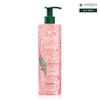 Tonysia Moisture & Volume Shampoo 600ml