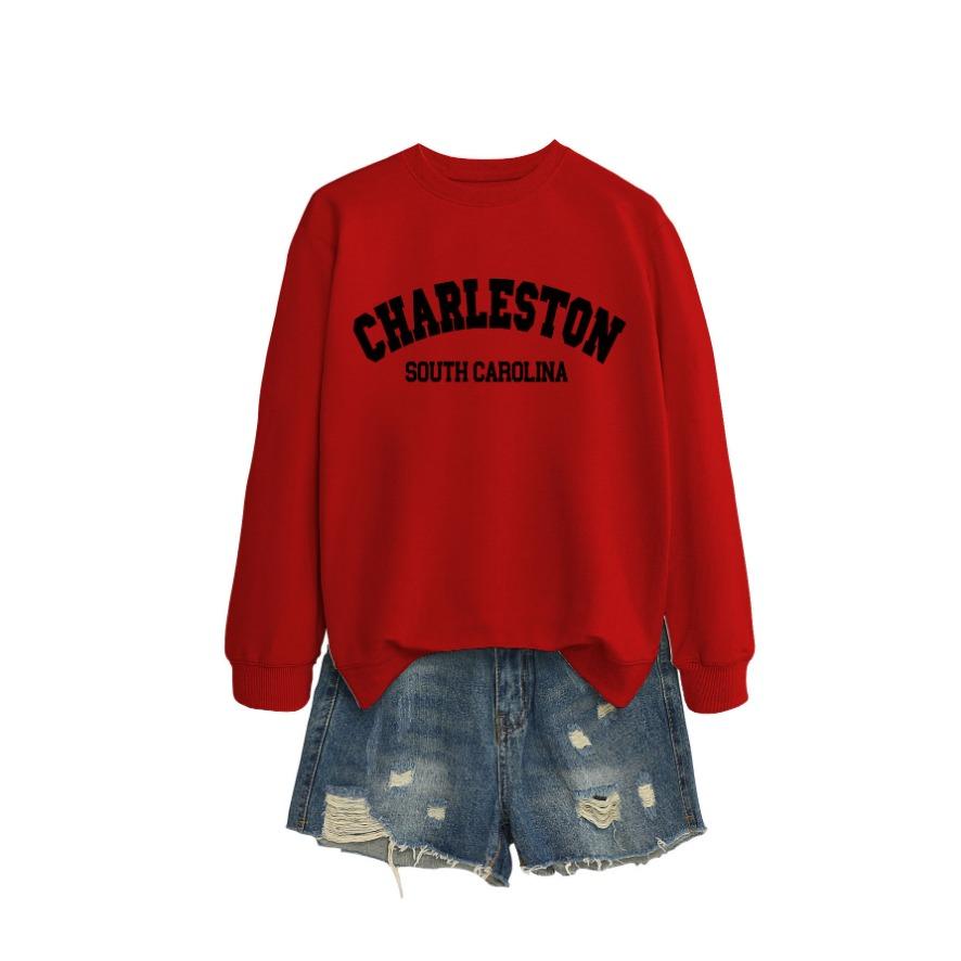 Новая креативная модная толстовка осенняя женская толстовка осенне-зимняя женская утолщенная толстовка куртка зимняя толстовка большого размера