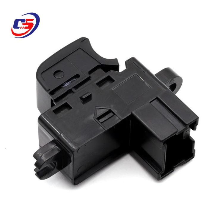 25411-AX010 Electric Window & Door Adjustment Switch for Nissan Tiida/Qashqai