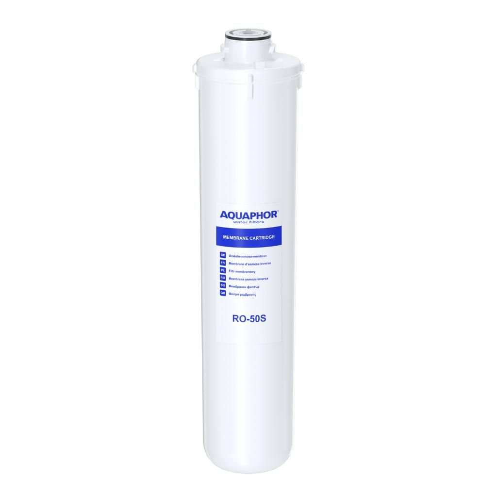 Мембрана Aquaphor Ro-50S