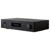 Интегрированный Hi-Fi усилитель NAD C389 (Китайская версия)