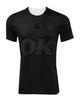 Family Style T-Shirts, Football Shirts, Men's and Women's NAC Breda Short Sleeves, Prints, Crew Neck T-Shirts