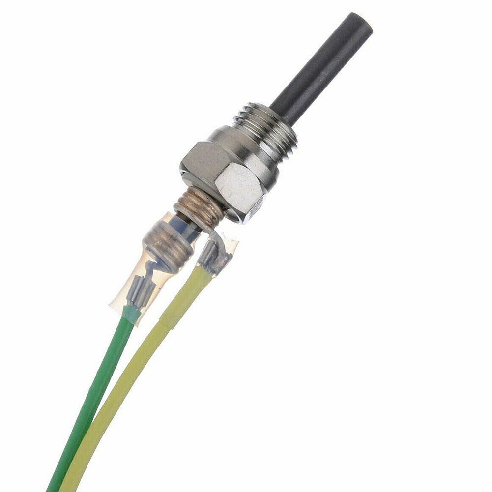 Для Webasto Heater 12V Glow Plug Candle Cerami Pin Candle Glow Heater Heater Wrench Eberspacher N9N1