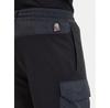 Шорты Parajumpers Boyce