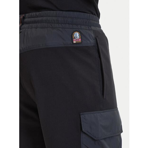 Шорты Parajumpers Boyce