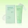 Round Around Comfort Green Tea Air Sun Stick 19 г Бесплатная доставка Bpodeuk Foam 30 мл SFP 50+ PA++++
