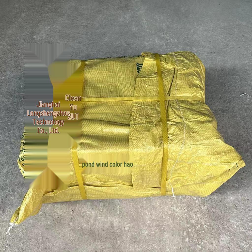 Hydraulic Coffee Table Lift Hinge with Spring and Damping Mechanism