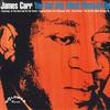 Виниловая пластинка JAMES CARR  You Got My Mind Messed Up GW3001 GOLDWAX 2001 США SoulFunk