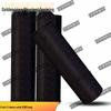 Golden Lion Training Camouflage Sun Shade Net