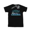 Ready Player One Boys Welcome To The Oasis T-Shirt