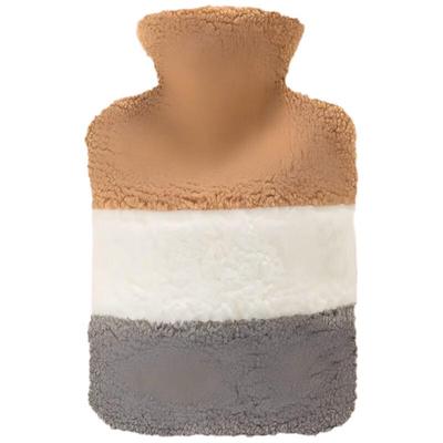 Домашняя аптечка – Грелки и охлаждающие подушки