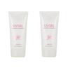 Evermere Moist Tech UV Gel Красота 50+ (Солнцезащитный гель) [Набор 2]