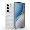 Полная защита для чехла Tecno Camon 40 Pro, противоударный мягкий силиконовый чехол на заднюю панель, чехол Tecno Camon 40 Pro для Tecno Camon 40 Pro