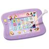 TAKARA TOMY Disney Магическое время игр Моя мечта Игрушечная панель Персонажи Диснея