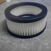 HEPA filtration air outlet filter for Redkey P9 vacuum cleaner to enhance dust capture and protect vacuum components