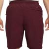 Nike Sports Shorts Men's Nighttime Russet Moderate DX0750-681