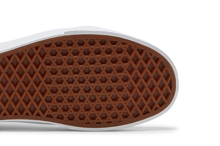 Men's Sneakers Vans Old Skool 'Parisian Night'