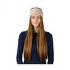 Womens/Ladies Alaska Diamante Headband