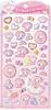 CRUX Наклейки My Melody Baby Pop Объемные 3D Украшение для смартфона 131784 - -