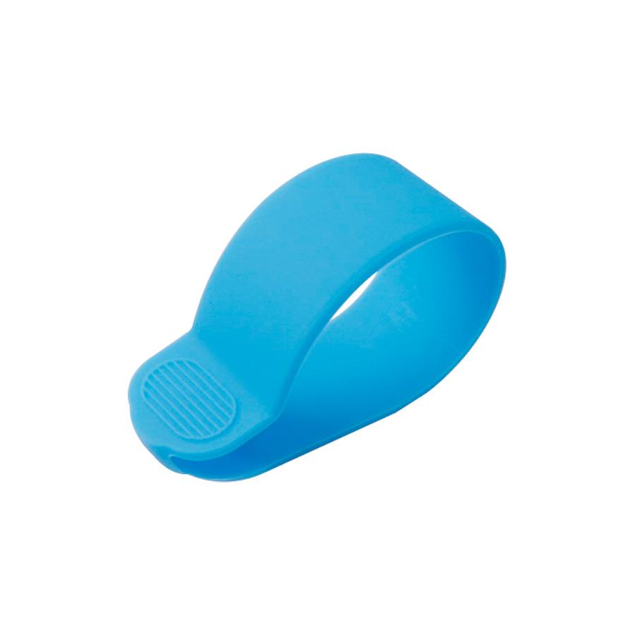 Protective Cover Handlebar Finger Dial Cover for Segway Ninebot MAX G30 G30D Silicone Sleeve Thumb Throttle Accelerator Accessories