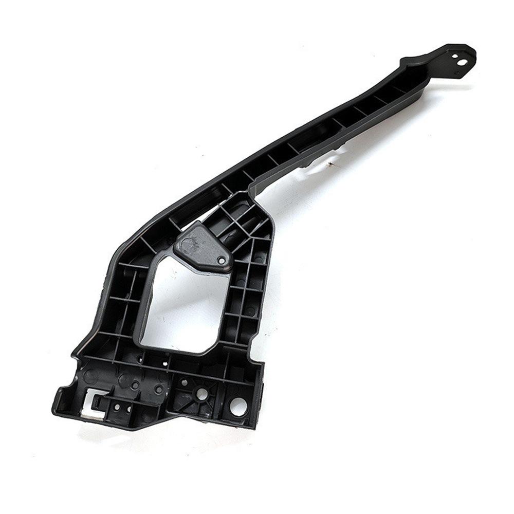 Кронштейн верхнего фонаря переднего левого бампера 71190-T7A-J00 Для Honda HR-V 2019-21