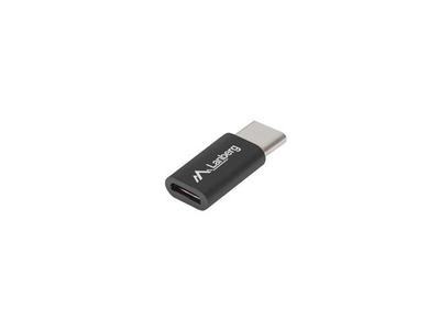 Сеть – USB Bluetooth Адаптеры