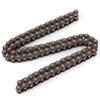 Engine Camshaft Cam Timing Chain Engine Chain for Honda CB750 CB750K Four CB750F CB350 CB350G Super Sport CB750A Hondamatic
