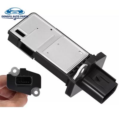 3L3A12B579BA Air Flow Meter Sensor for Ford E150 F150 EcoSport Focus Fiesta Fusion Lincoln LS MKS 3W4Z12B579AC Car Accessories